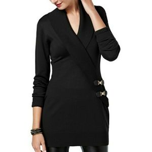 International Concepts